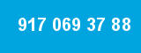 917 069 37 88